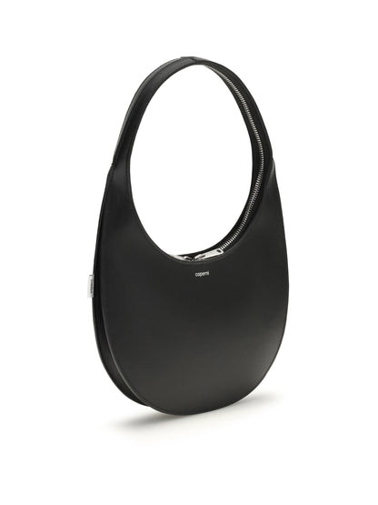 COPERNI OS soft swipe bag