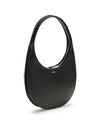 soft swipe bag