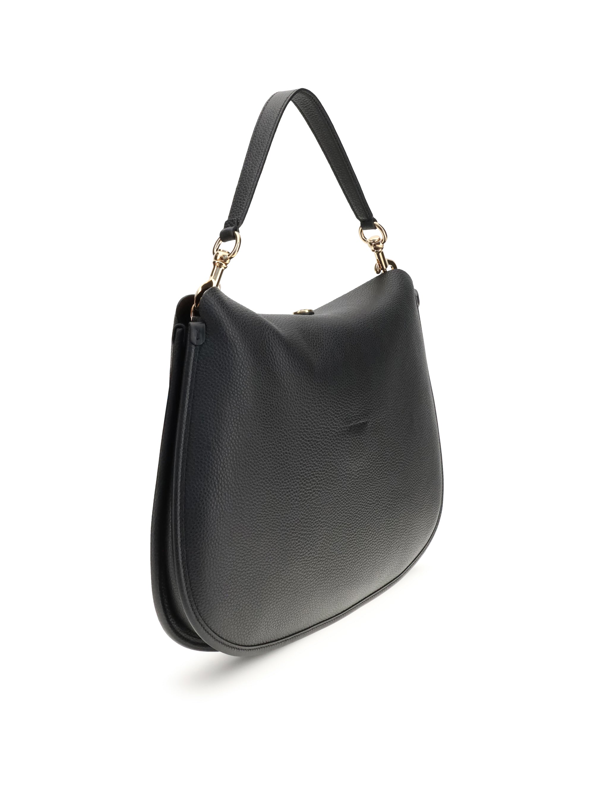 pony' xl shoulder bag