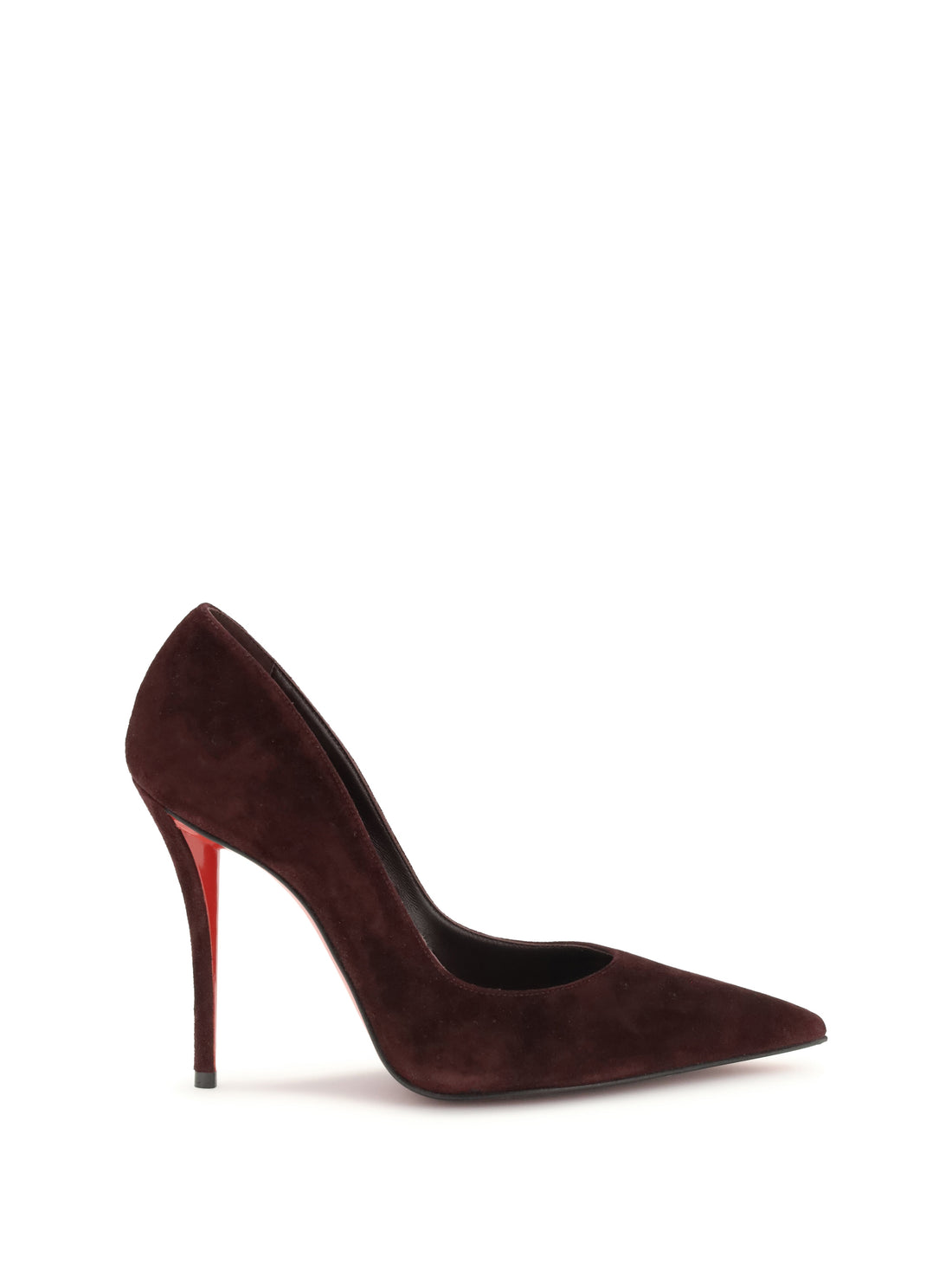 christian-louboutin-miss-z-pumps-3250805_R839-amara/lin amara