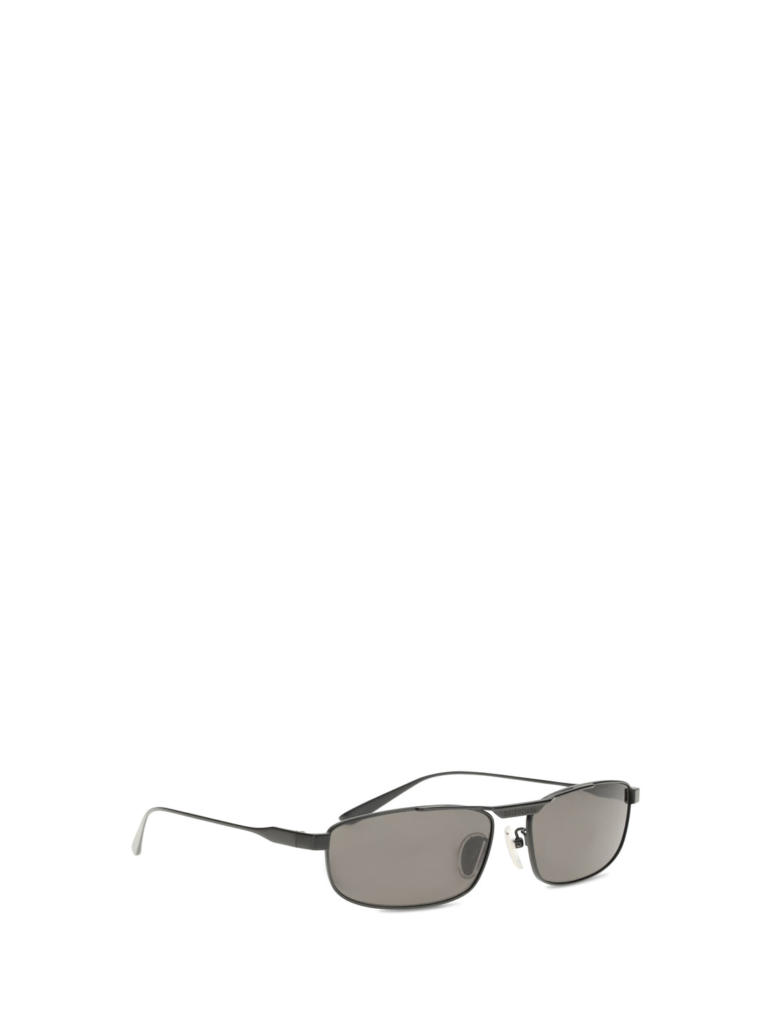 rectangular sunglasses