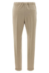 pants in cadi