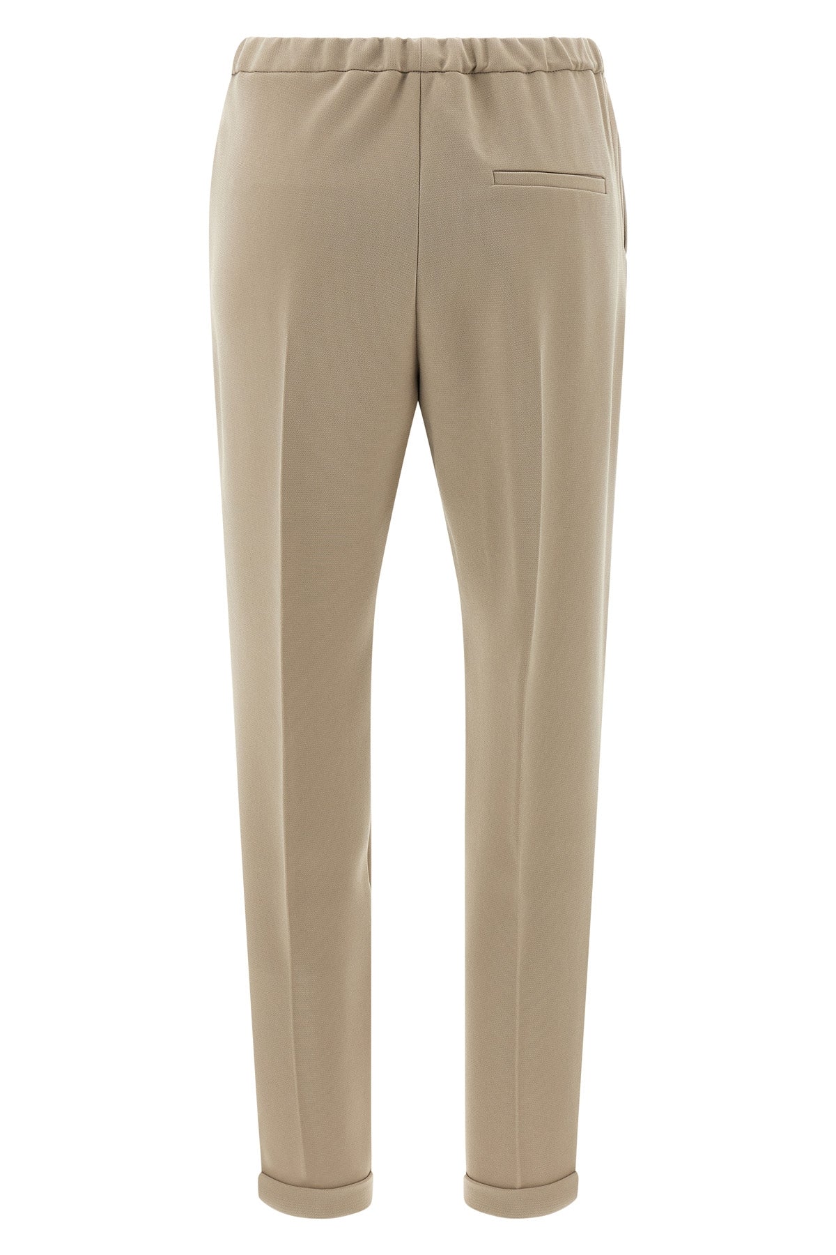 pants in cadi