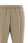 pants in cadi