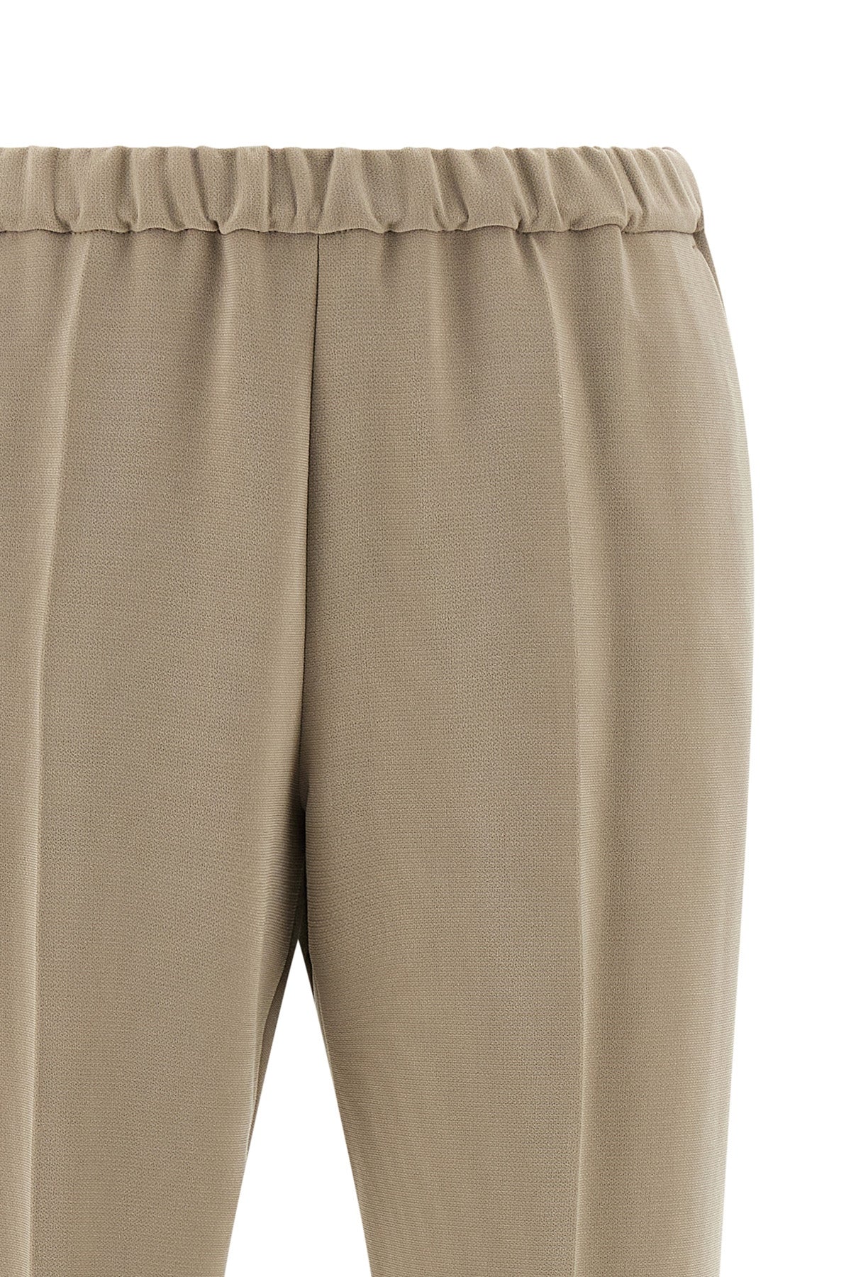 pants in cadi