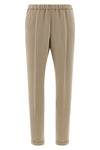 pants in cadi