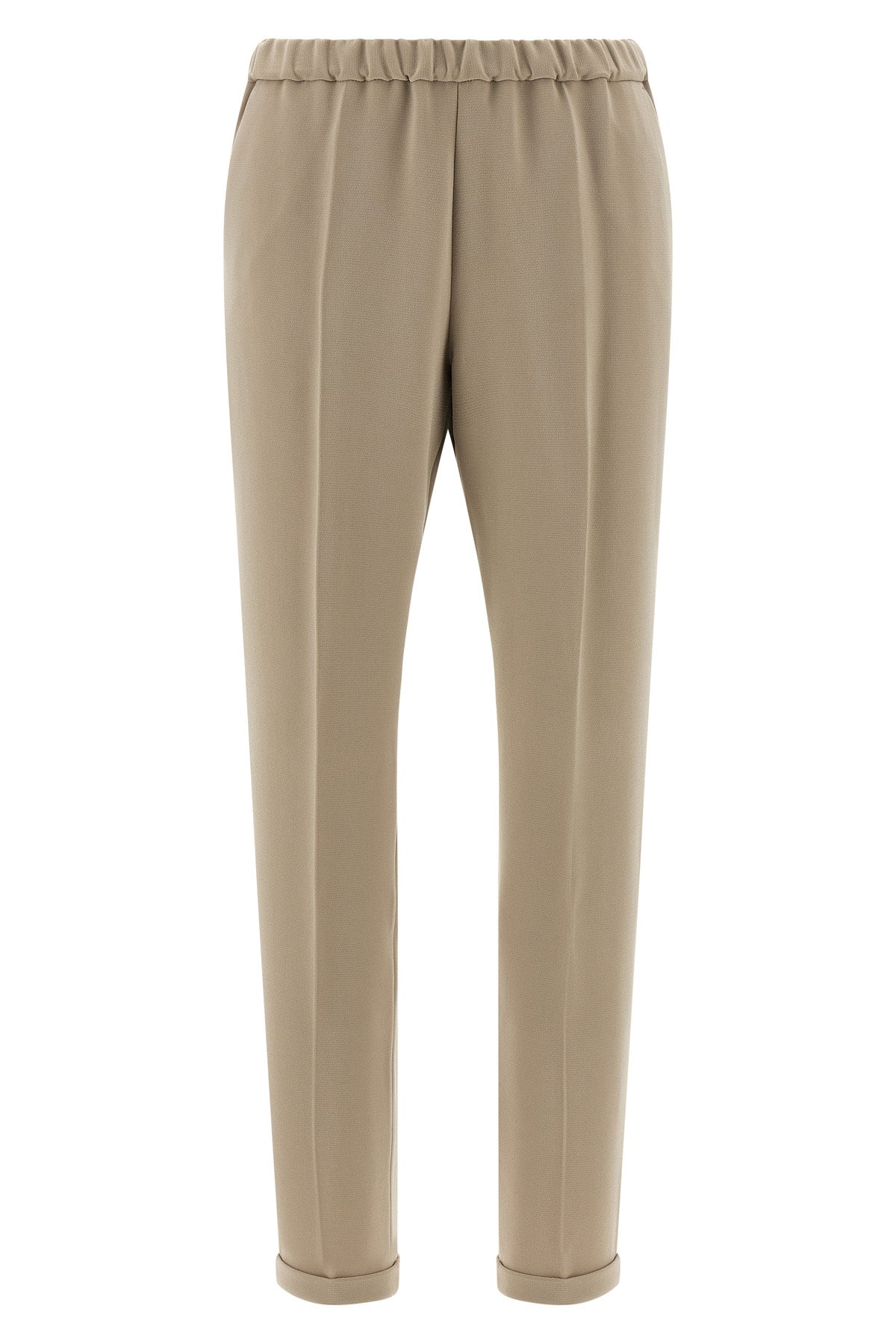 pants in cadi