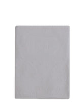 DOLCE & GABBANA OS cotton terry bath mat