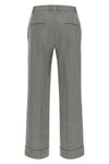 alberto biani charlie trousers set a new standard of sartorial rigor through a
