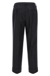 alberto biani albertino trousers redefine everyday elegance through rigorous s
