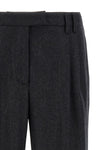 alberto biani albertino trousers redefine everyday elegance through rigorous s