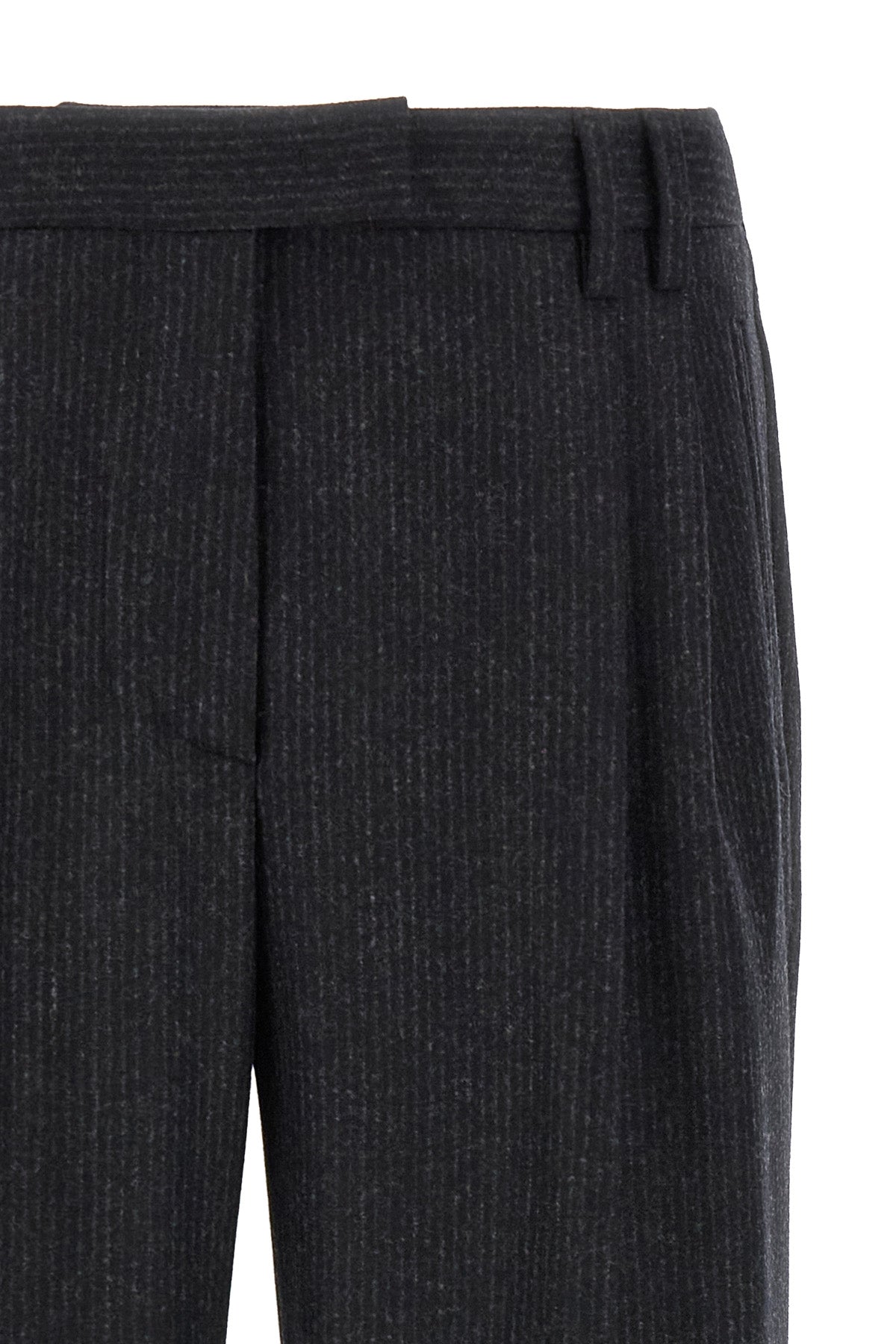 alberto biani albertino trousers redefine everyday elegance through rigorous s