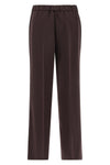fluid cady pants