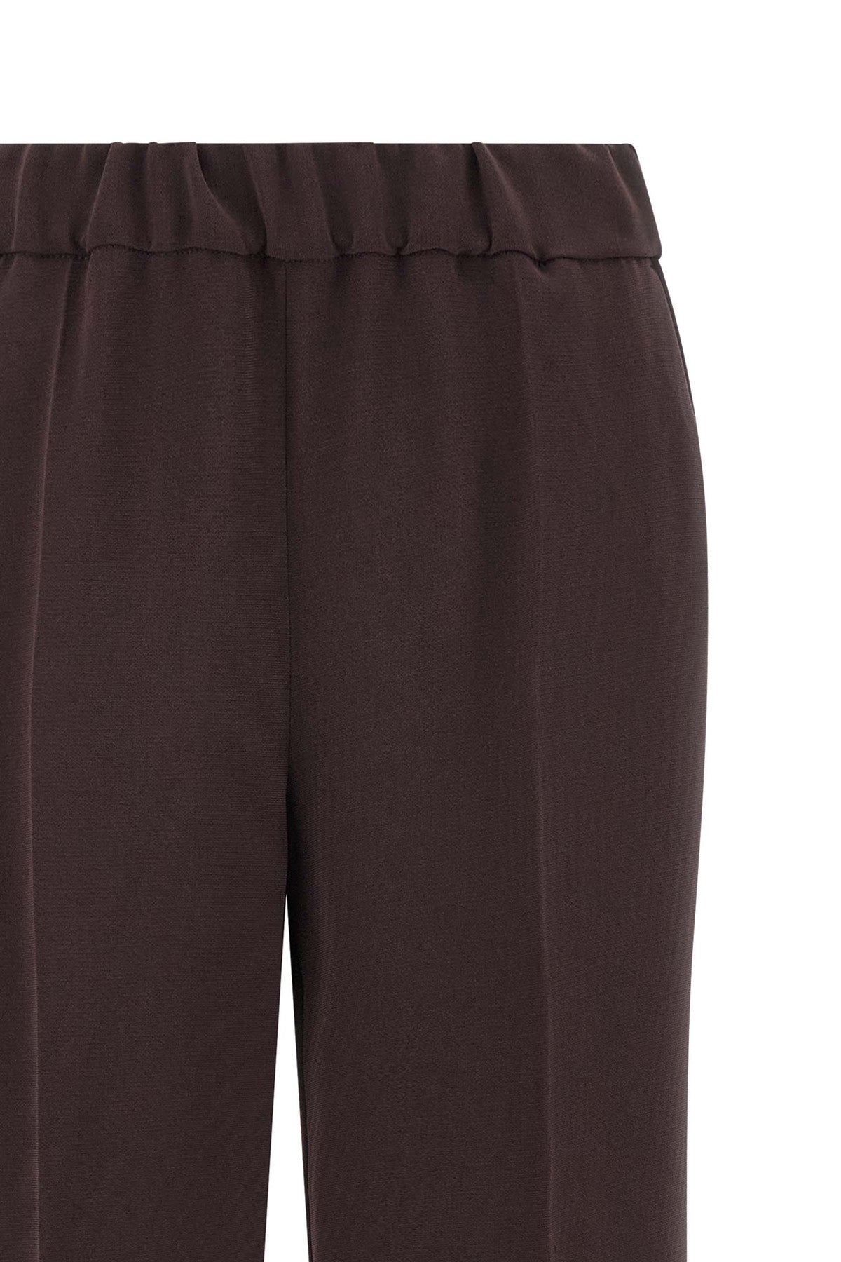 fluid cady pants