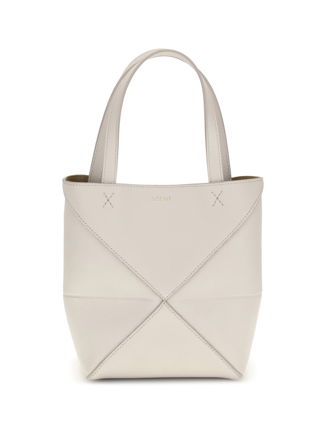 loewe-puzzle-fold-mini-tote-bag-A779V25X19_1769-light ghost
