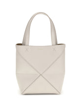 loewe-puzzle-fold-mini-tote-bag-A779V25X19_1769-light ghost