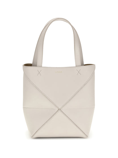 loewe-puzzle-fold-mini-tote-bag-A779V25X19_1769-light ghost