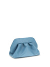 medium bios clutch bag