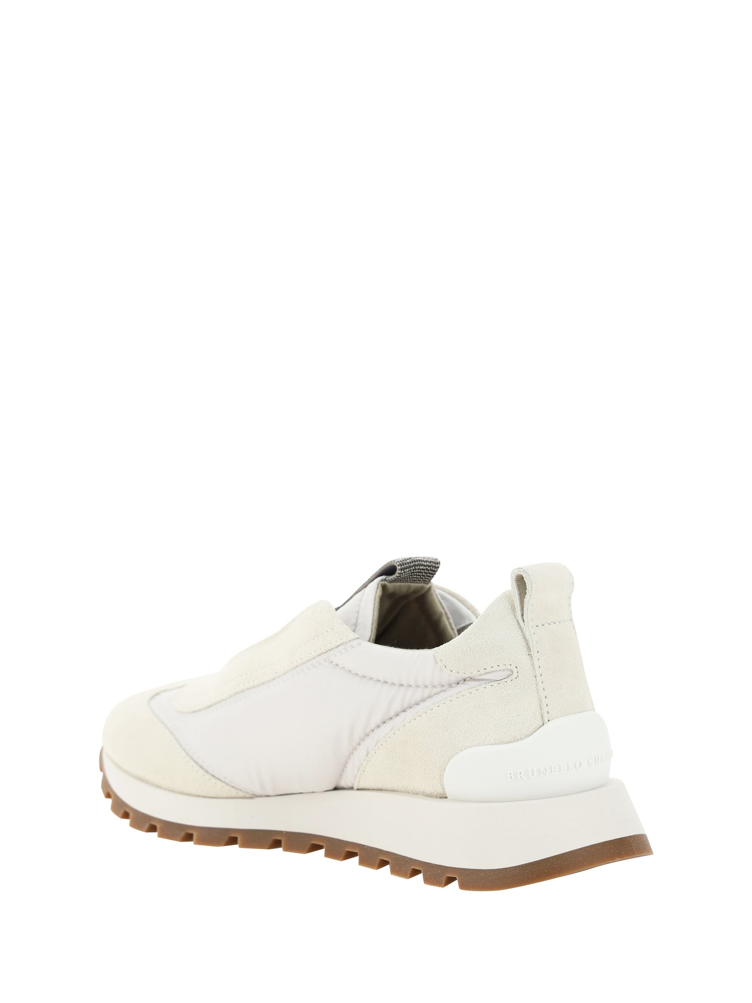 BRUNELLO CUCINELLI 36 sneakers