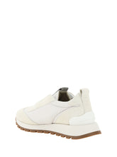 BRUNELLO CUCINELLI 36 sneakers
