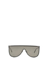 mask sunglasses