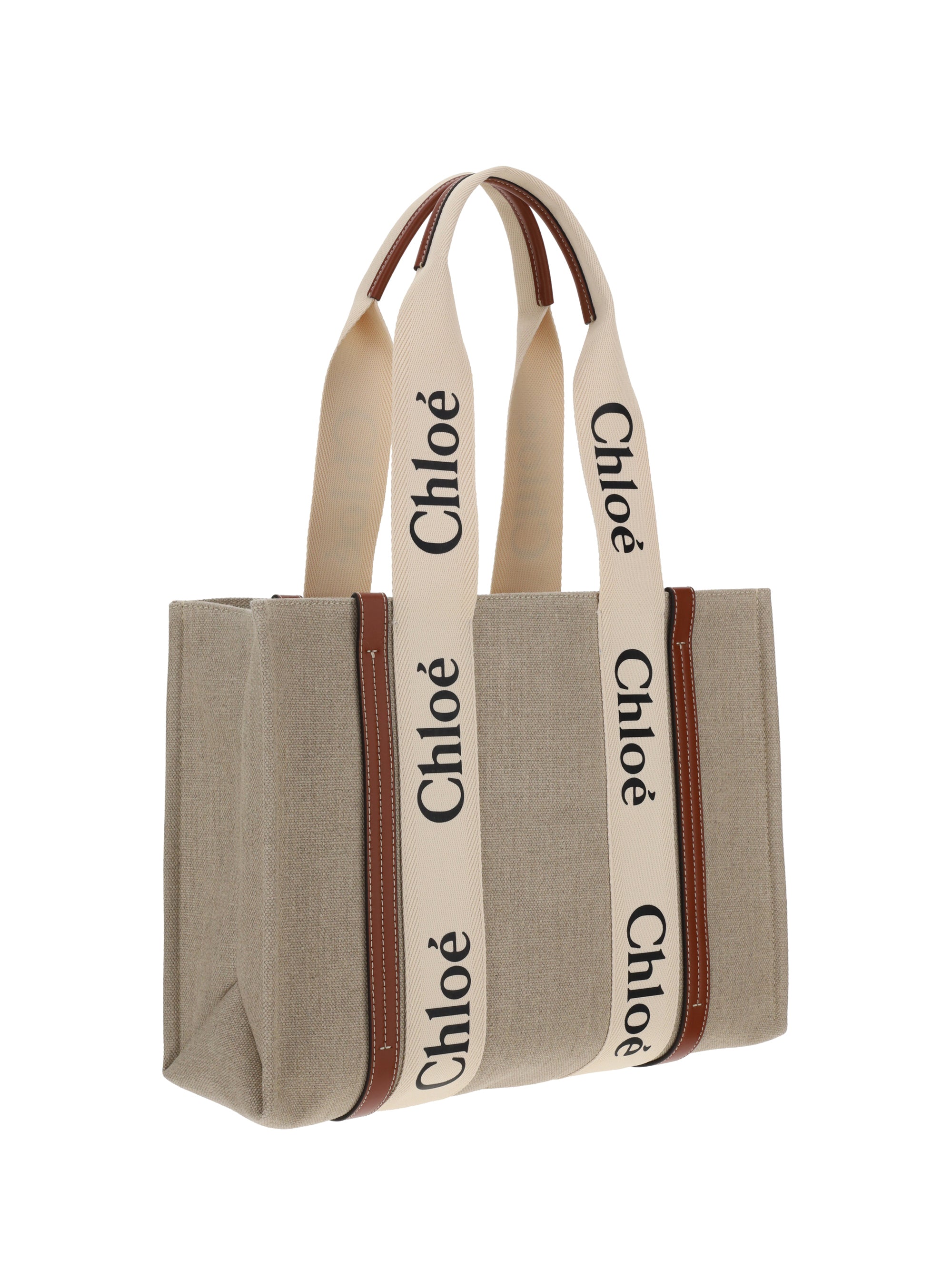 woody shoulder bag