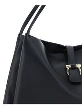 FERRAGAMO OS handbag