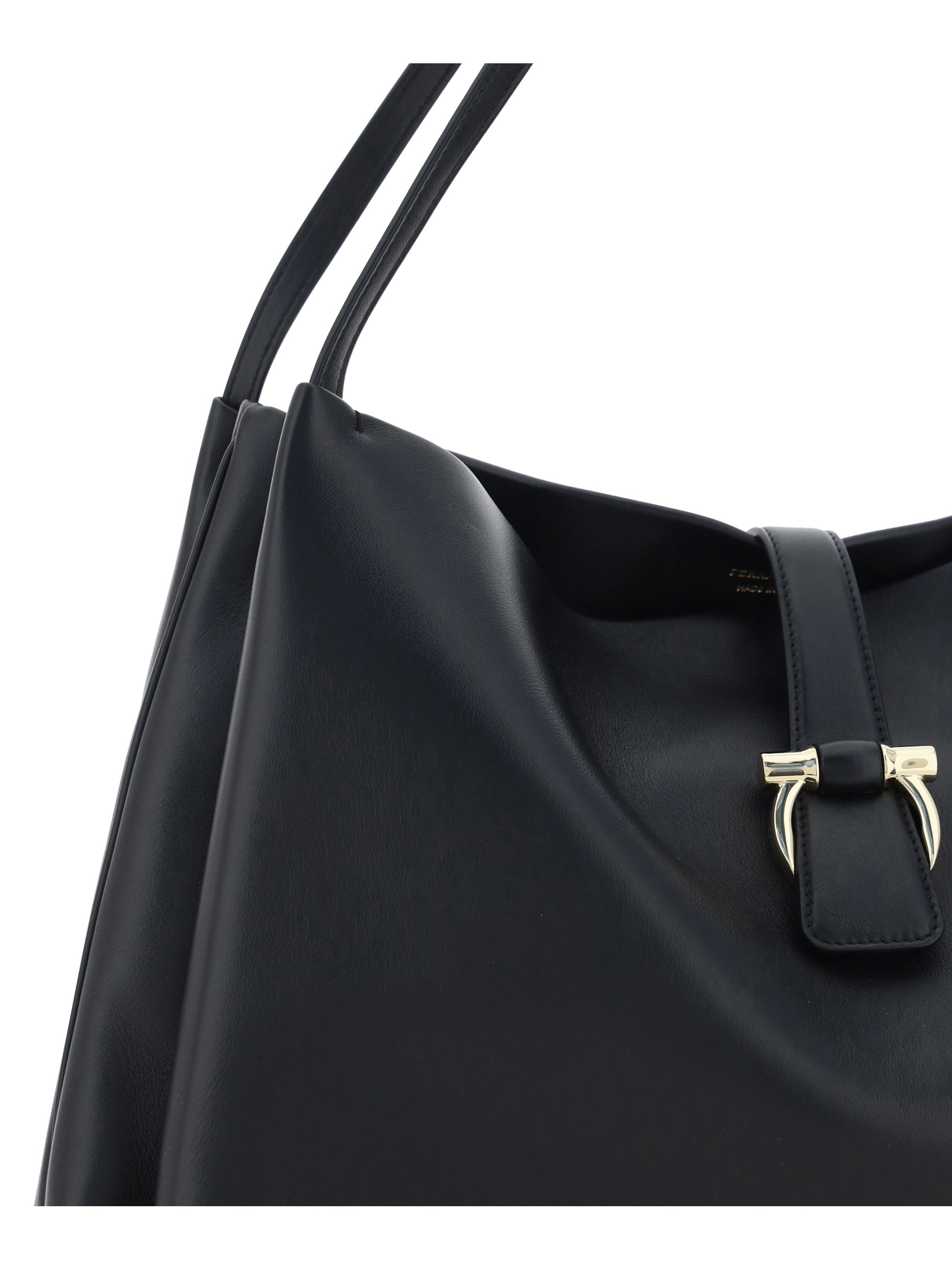 mia tote bag