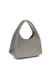 campana shoulder bag