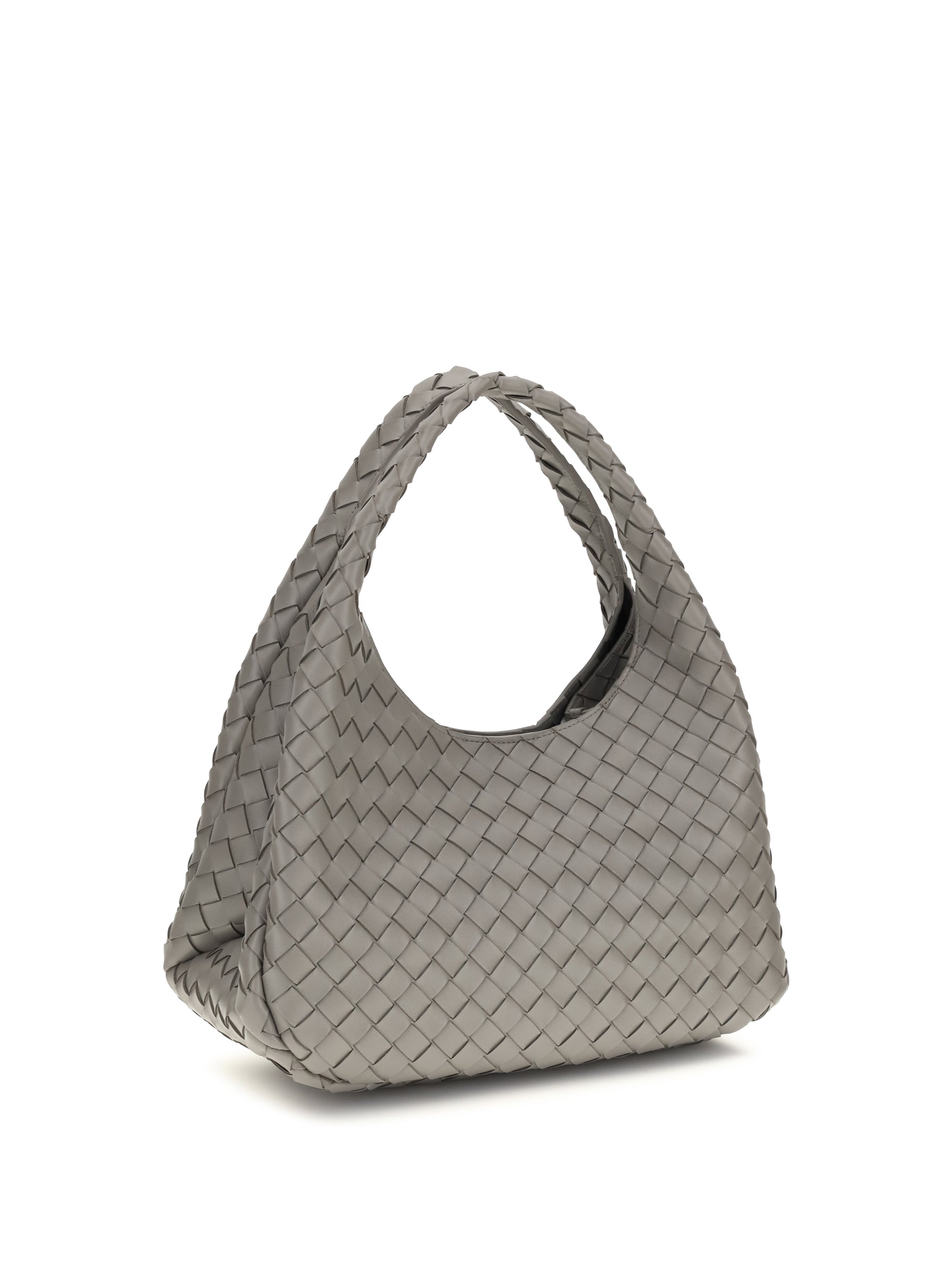 campana shoulder bag
