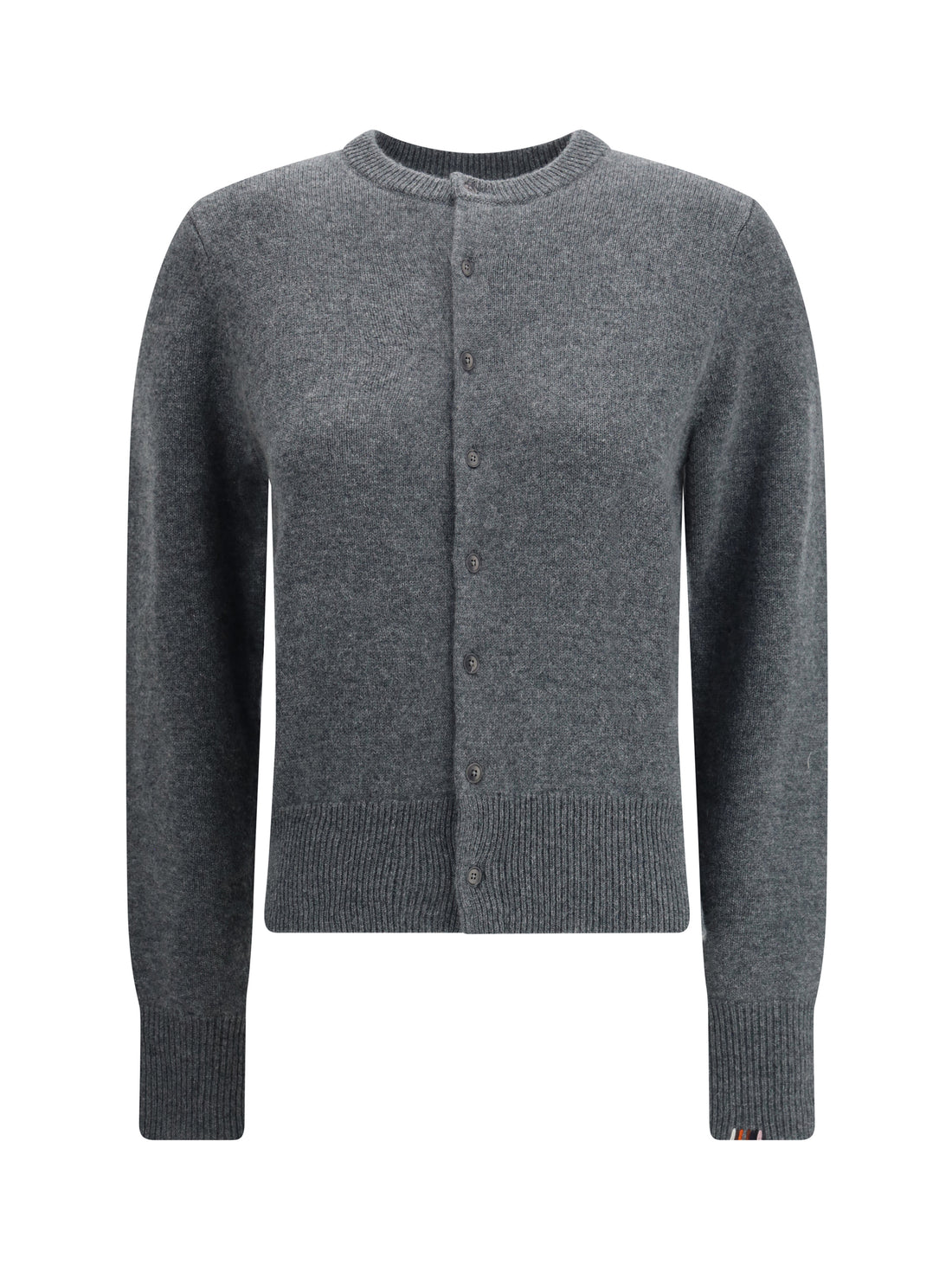 EXTREME CASHMERE OS little lamb cardigan n°435 by extreme cashmere