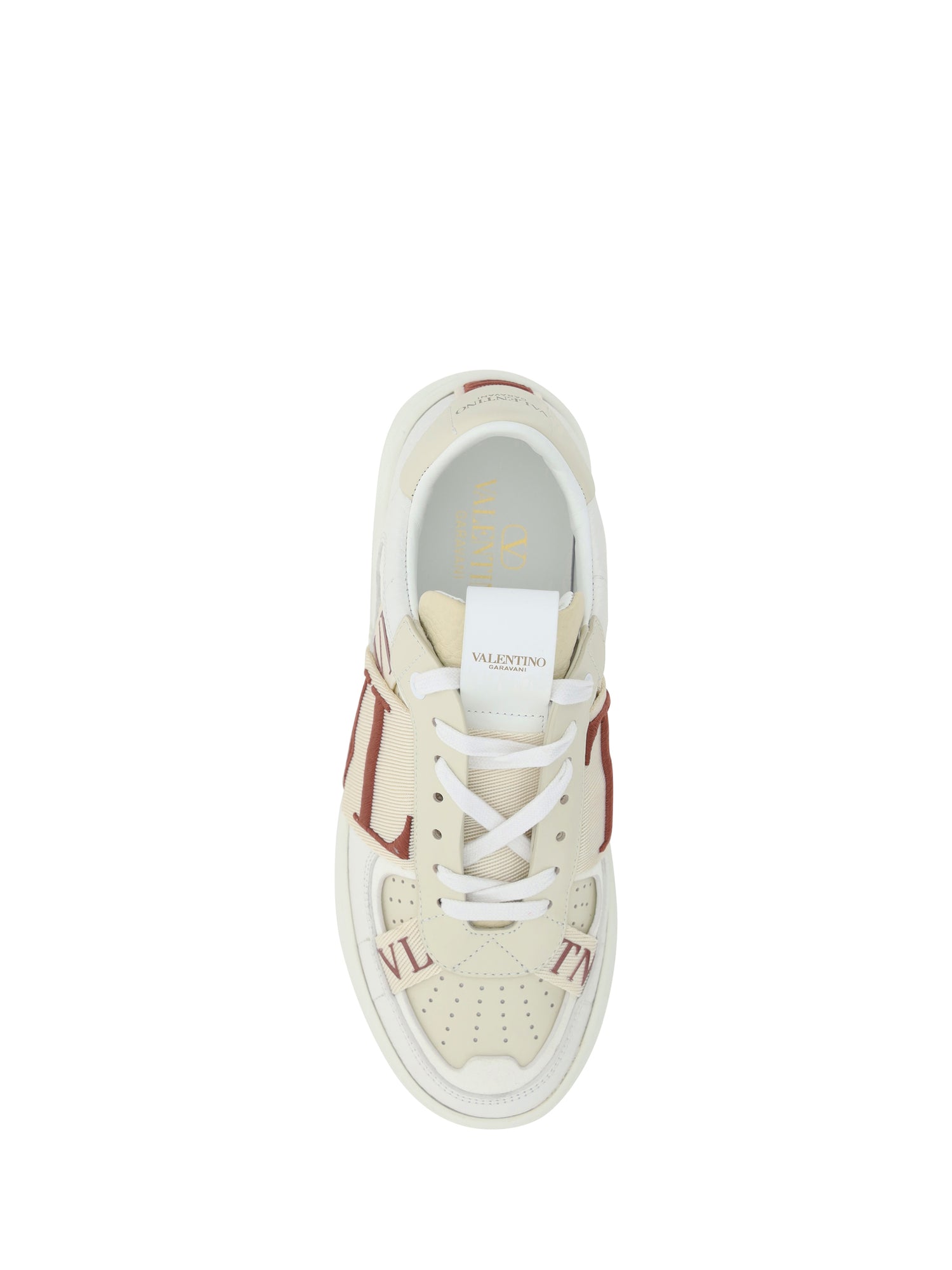 valentino garavani vl7n sneakers