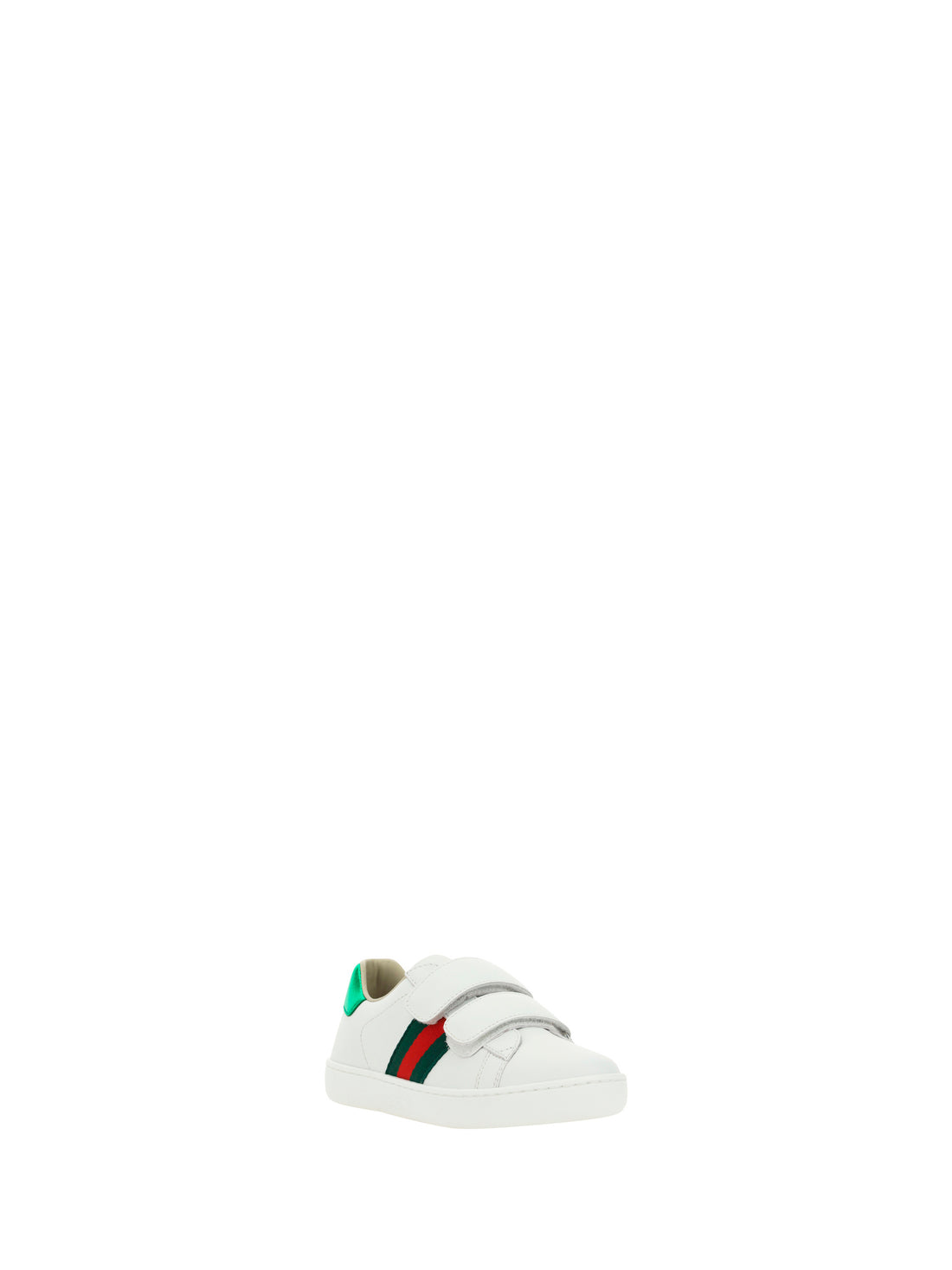 GUCCI 27 sneakers for boys