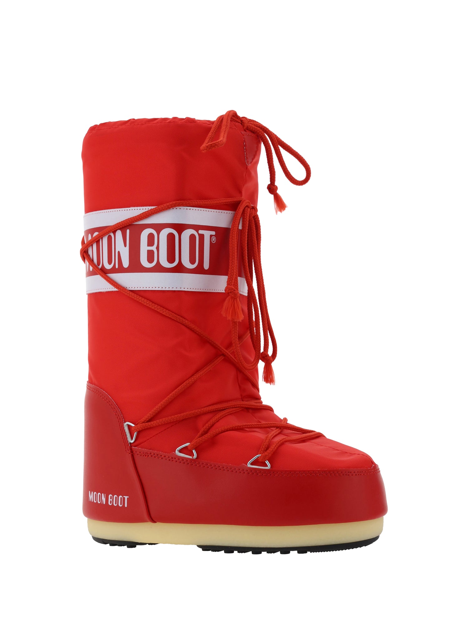 MOON BOOT 35-38 icon boots