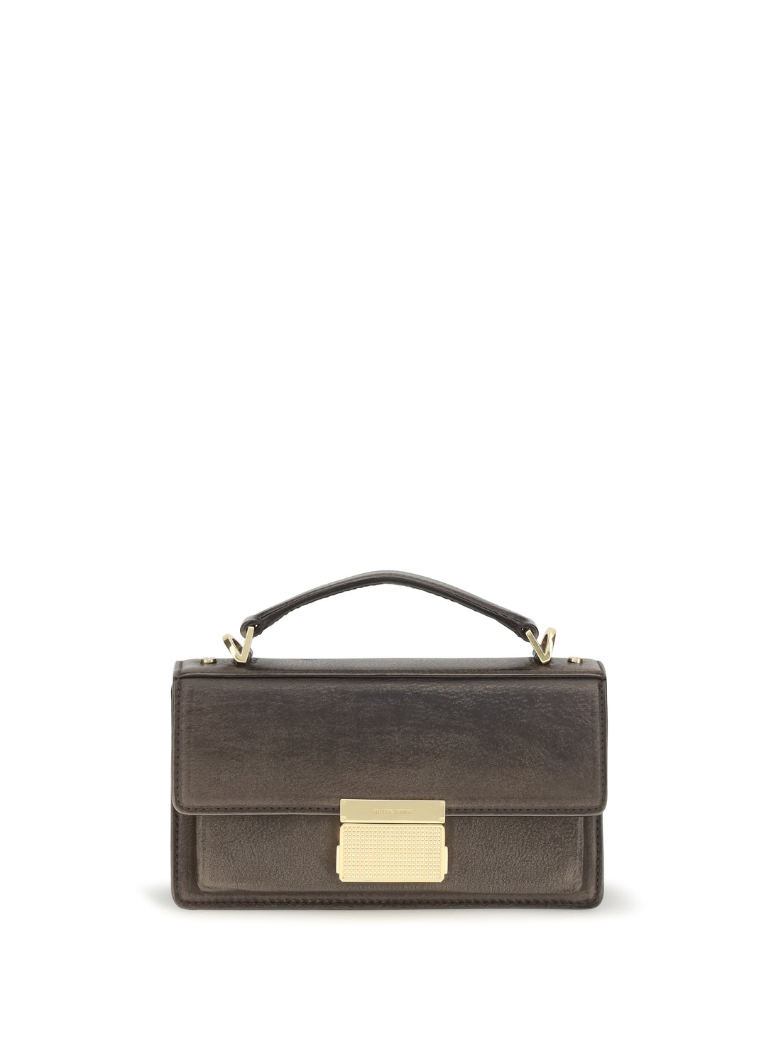 GOLDEN GOOSE OS venezia handbag