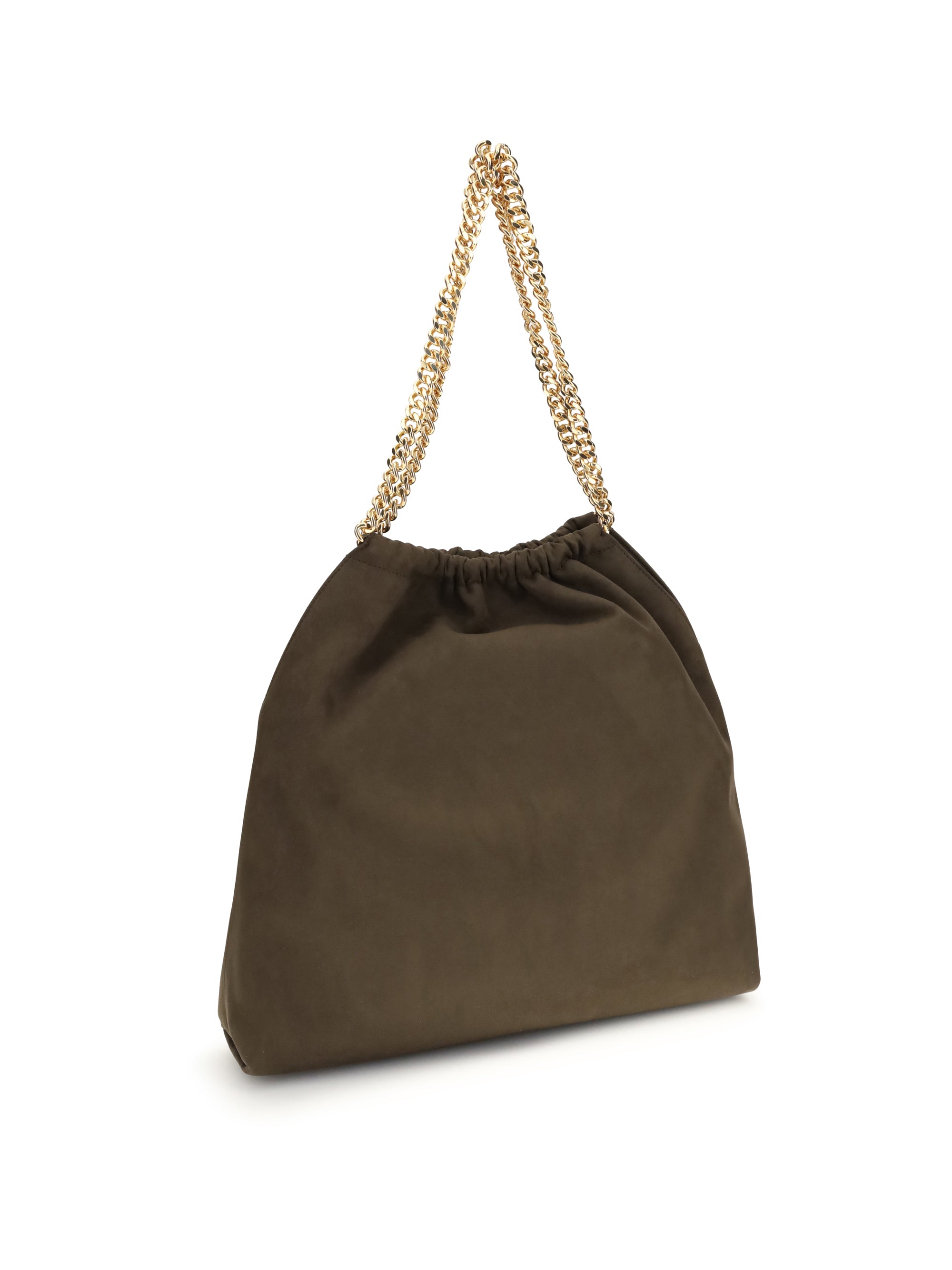 falabella mini tote bag