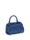 amazona 180 mini bag