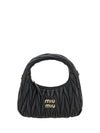 wandler hobo handbag