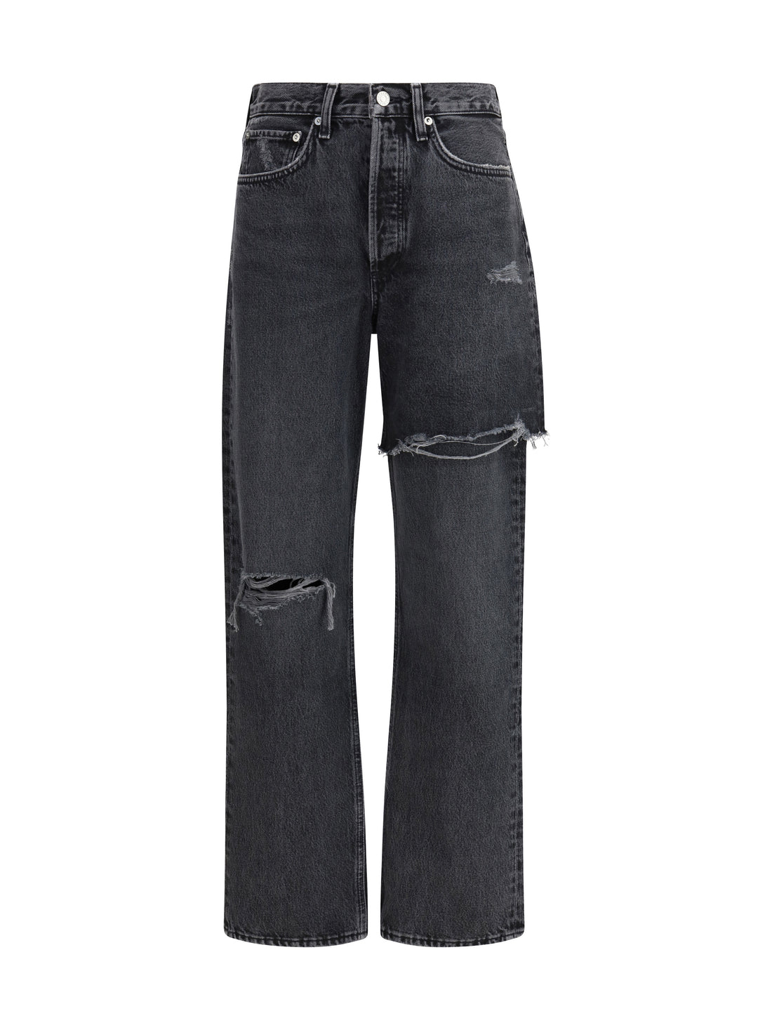 AGOLDE 24 amryn jeans