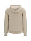 merano baby cashmere sweater