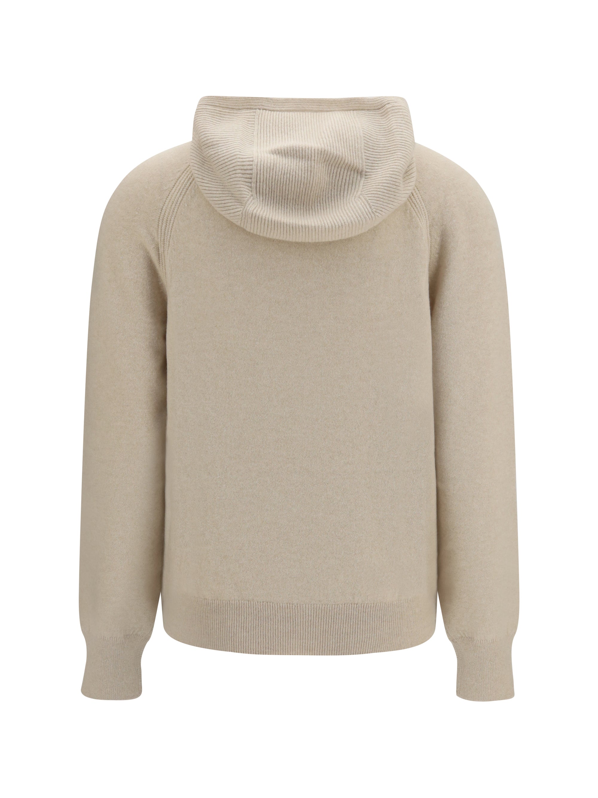 merano baby cashmere sweater