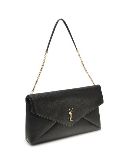 cassandre xxl shoulder bag