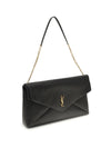 cassandre xxl shoulder bag