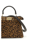 peekaboo iseeu petite handbag
