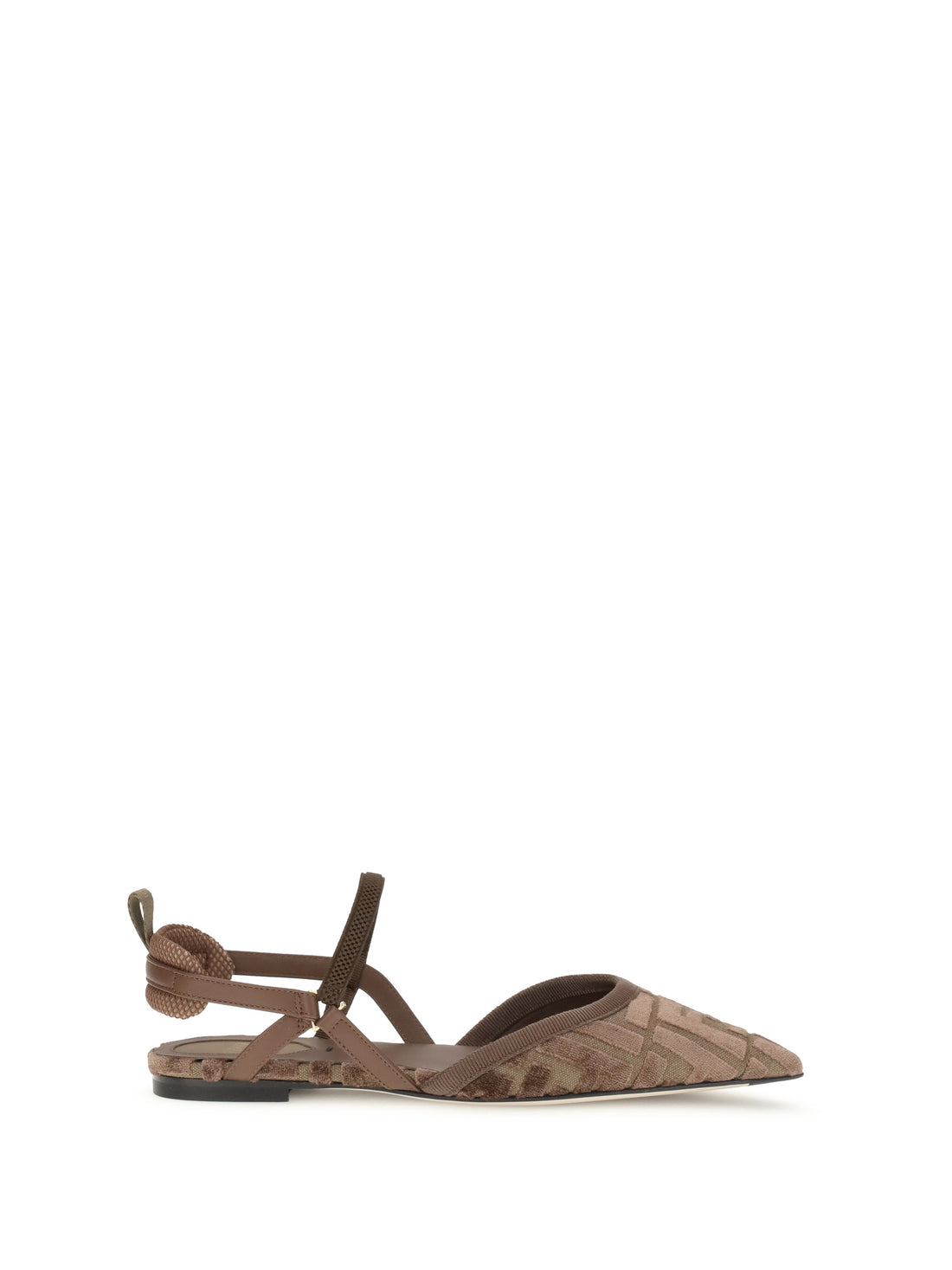 fendi-colibrã¬-lite-slingback-ballerinas-8J8463AOTP_F1TPH-bei.choco+giand+cioc