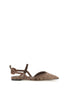 fendi-colibrã¬-lite-slingback-ballerinas-8J8463AOTP_F1TPH-bei.choco+giand+cioc