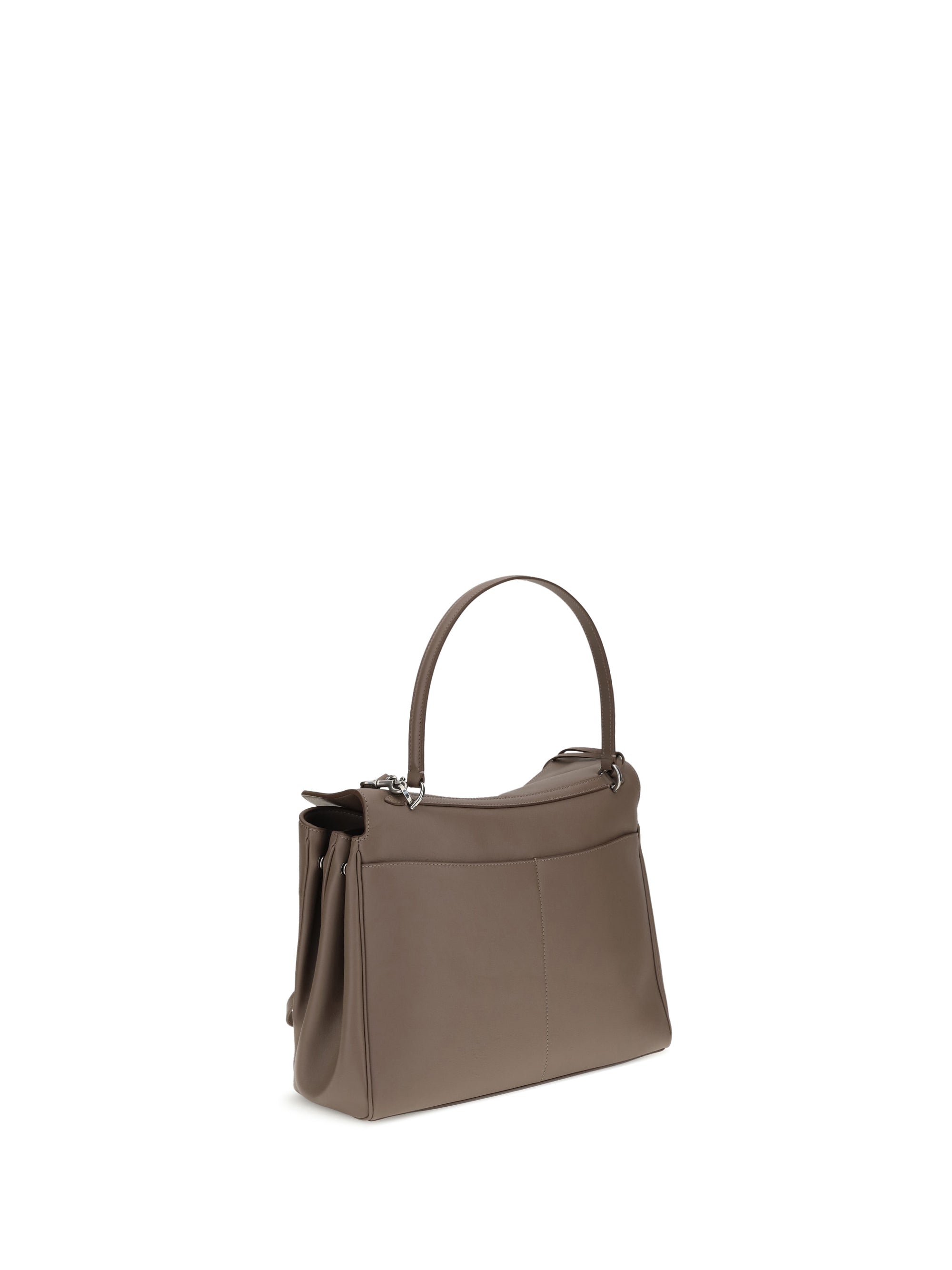 rodeo shoulder bag