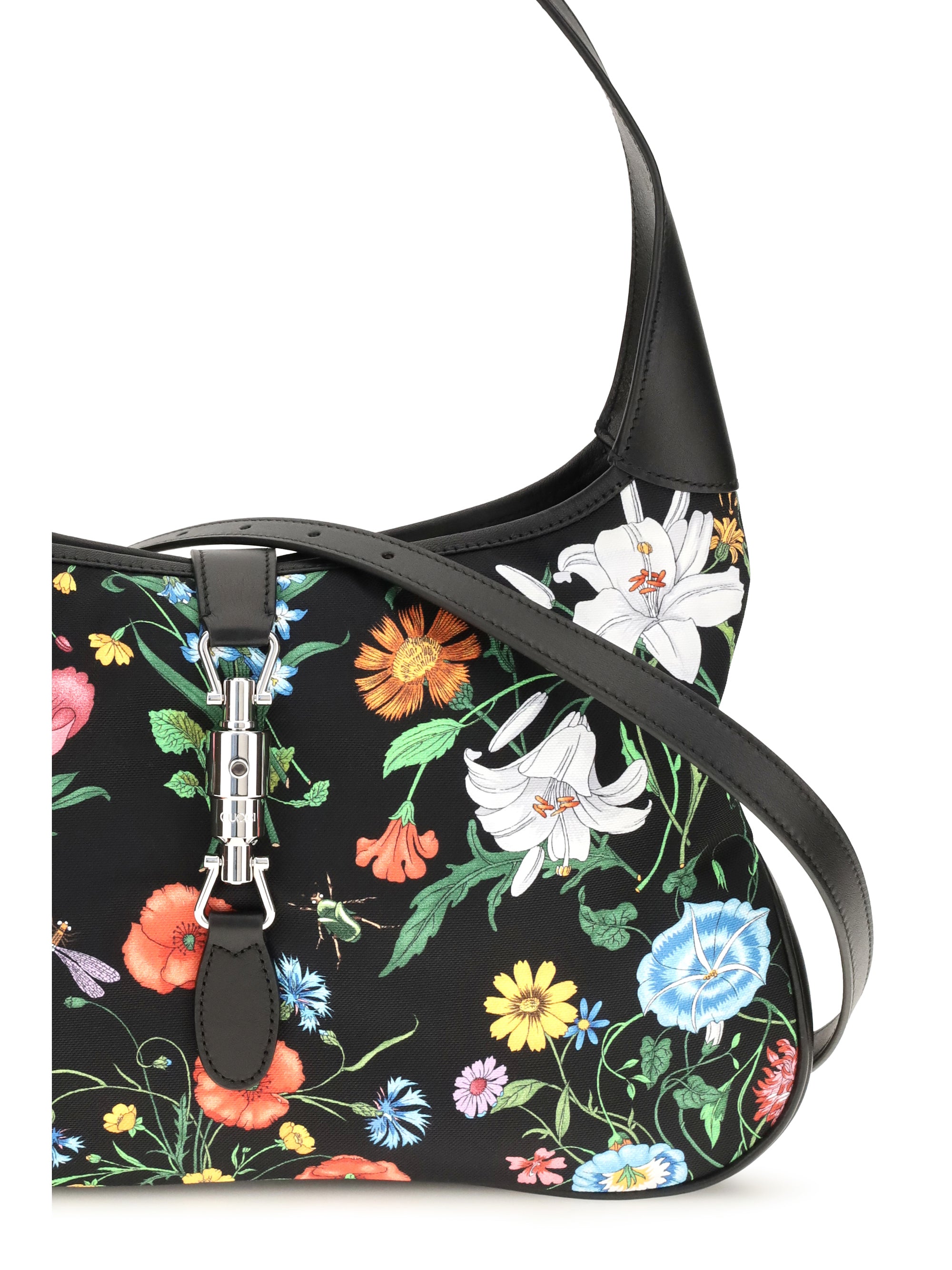 medium jackie 1961 shoulder bag