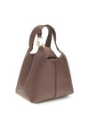c-easy small handbag