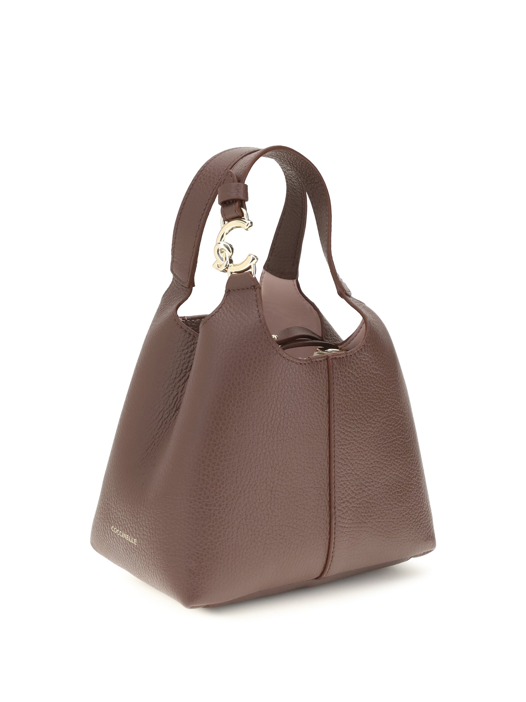 c-easy small handbag